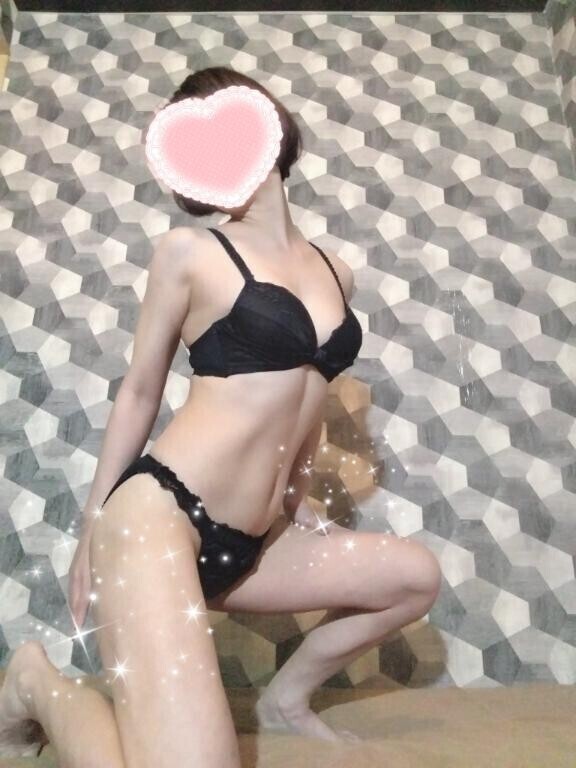 ありがとう～???