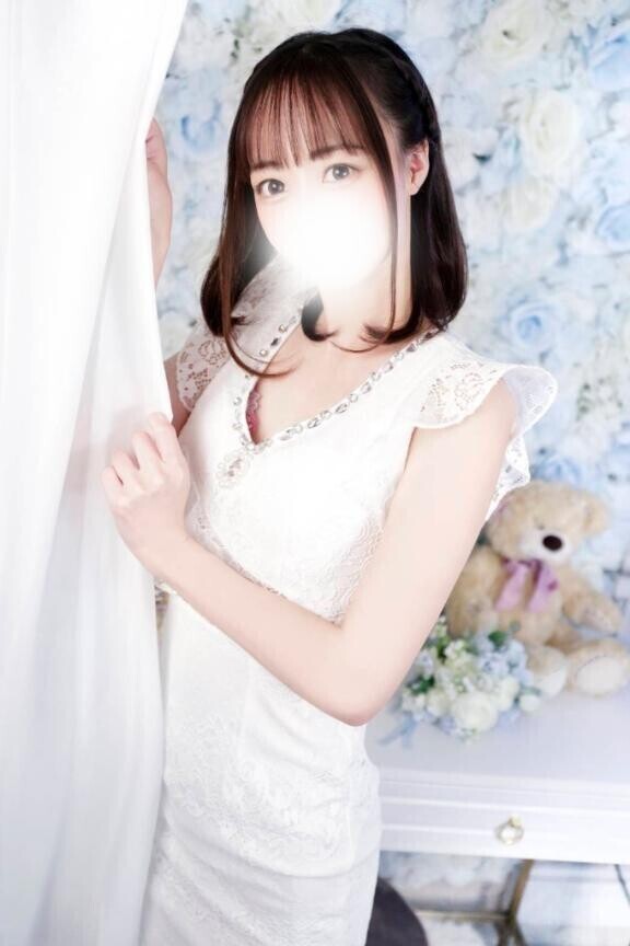 ご無沙汰でございます?