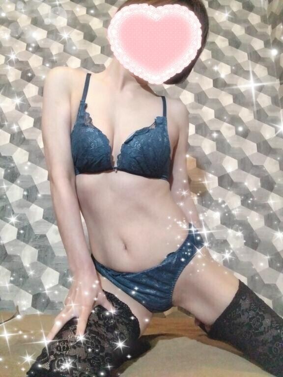 出勤です??