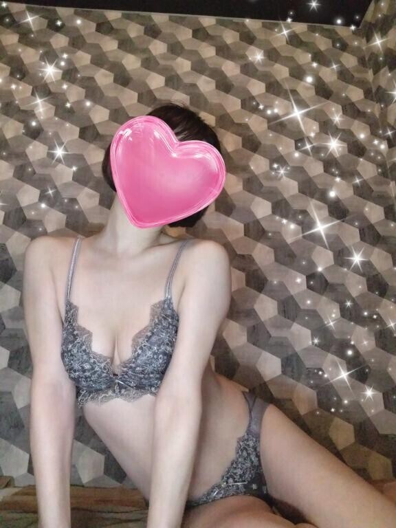 ?出勤です?
