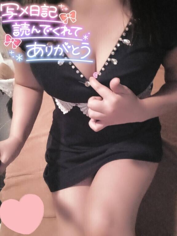 15時から(* ´ ▽ ` *)