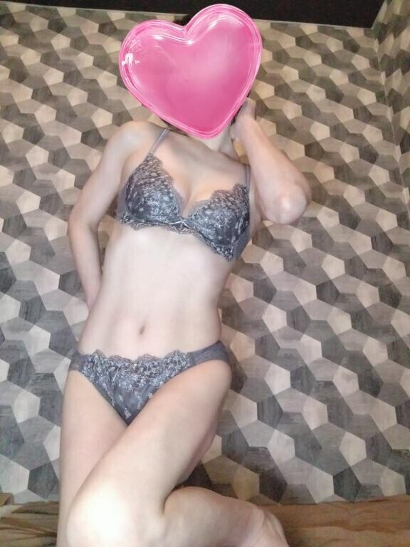 ?みたよ?もありがとう?