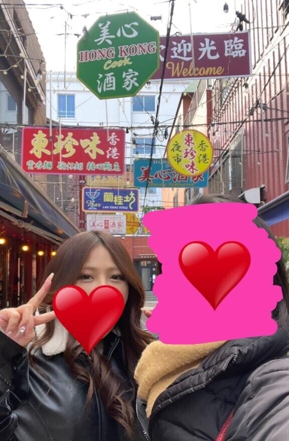 明日からっ♪