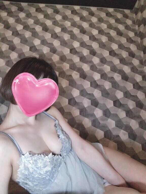 おはよ～??