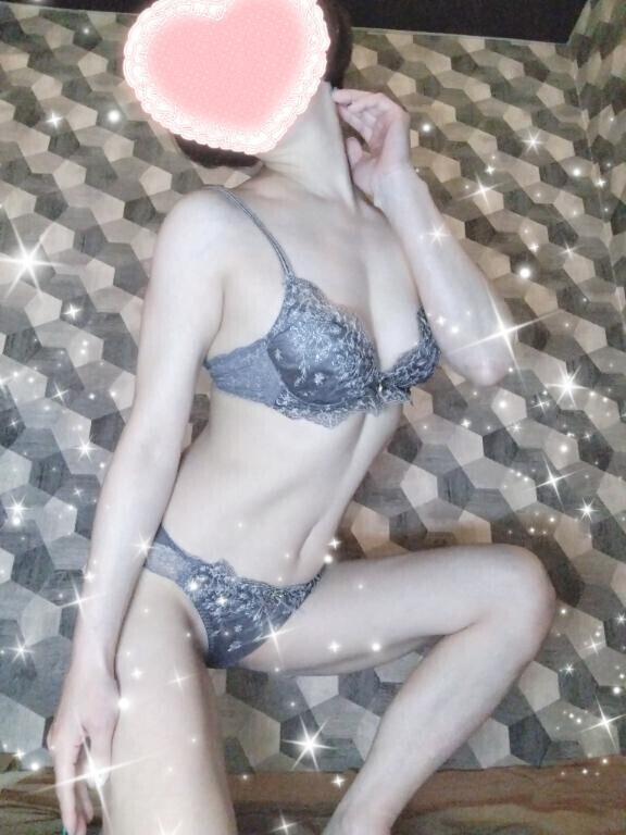おはよ～?出勤します