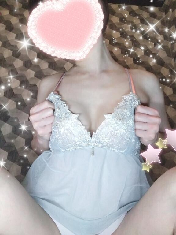 ?出勤しています?