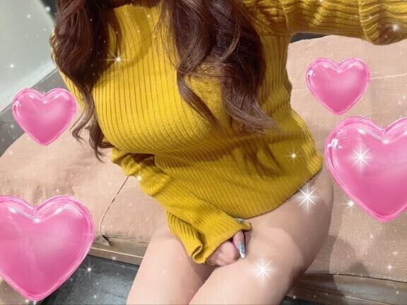 ぽかぽか?