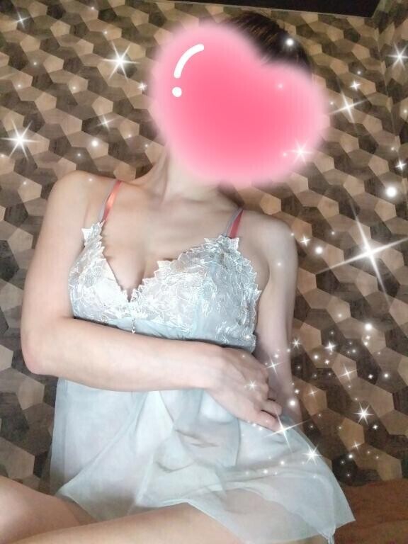 今晩は?明日出勤?