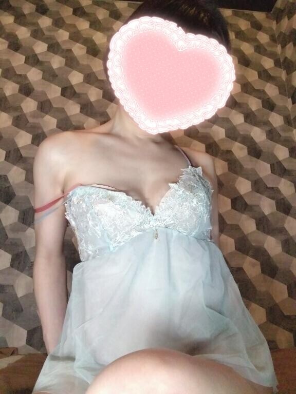 おはよ～??