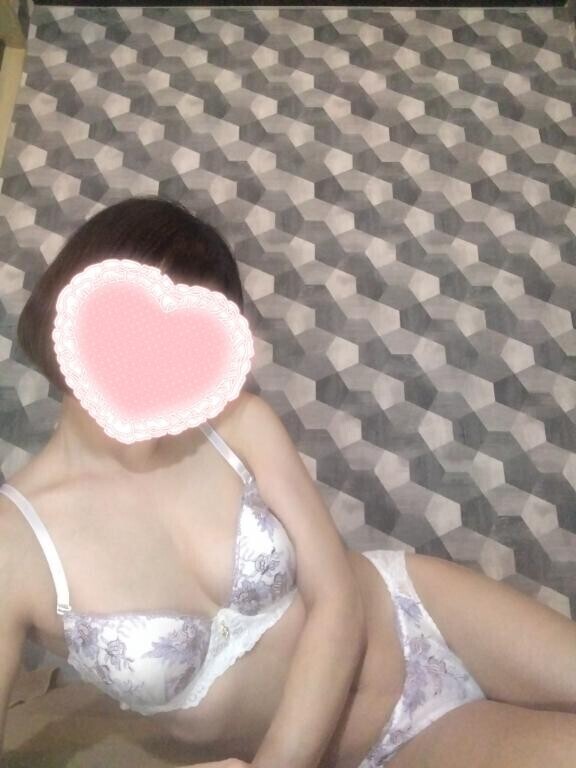 おはよ～??