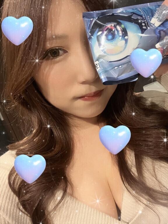 最終日だぁ～！