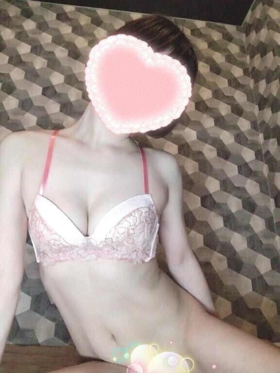 おはよ～??