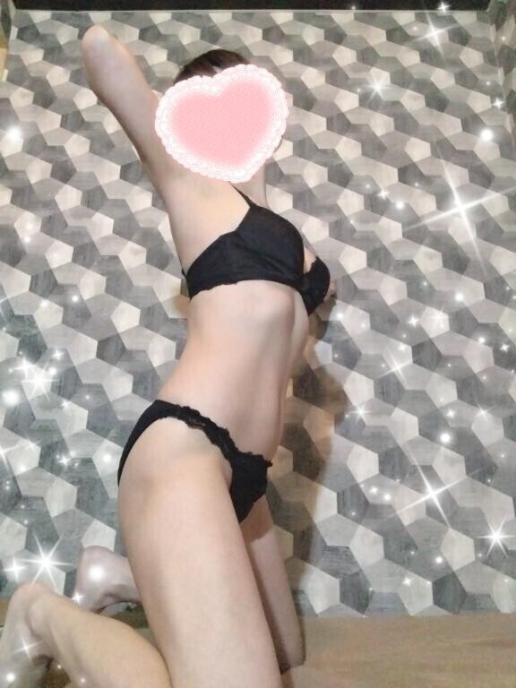 オフOFFday?