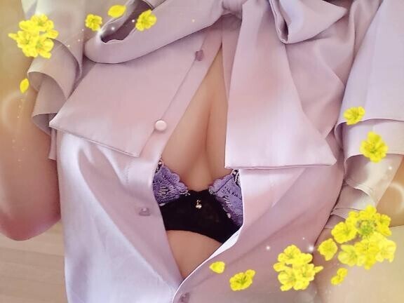 ありがとう