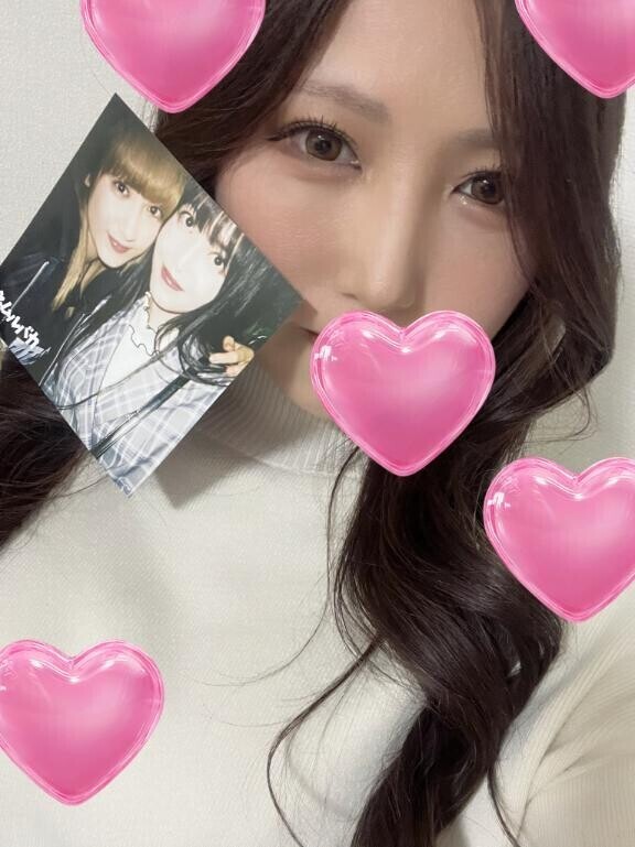 明日♪