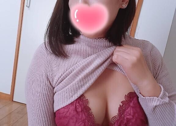 ありがとう