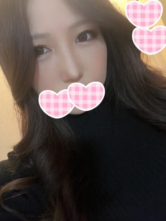 雨降るかな？??