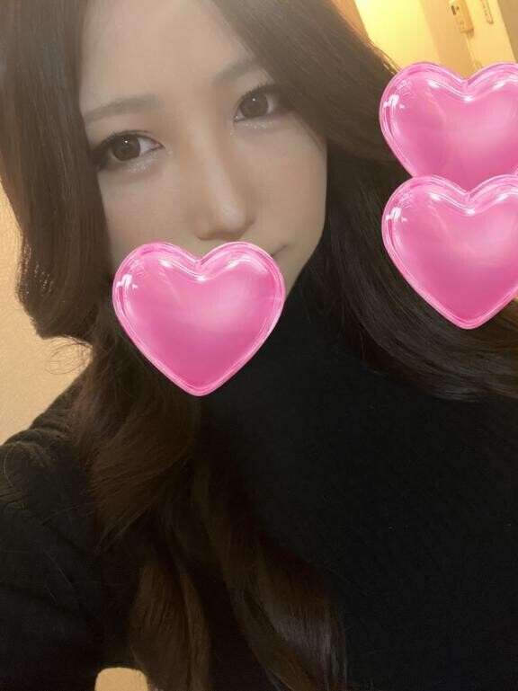 お礼??♀??