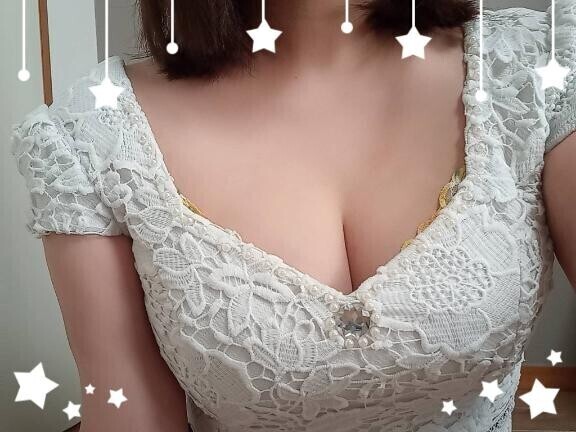 残りの時間も