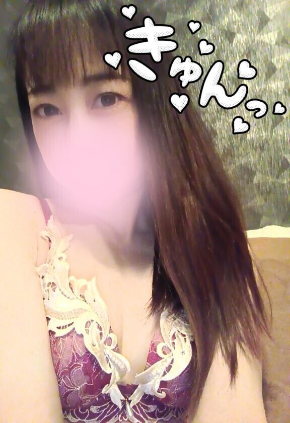 ?ありがとう?
