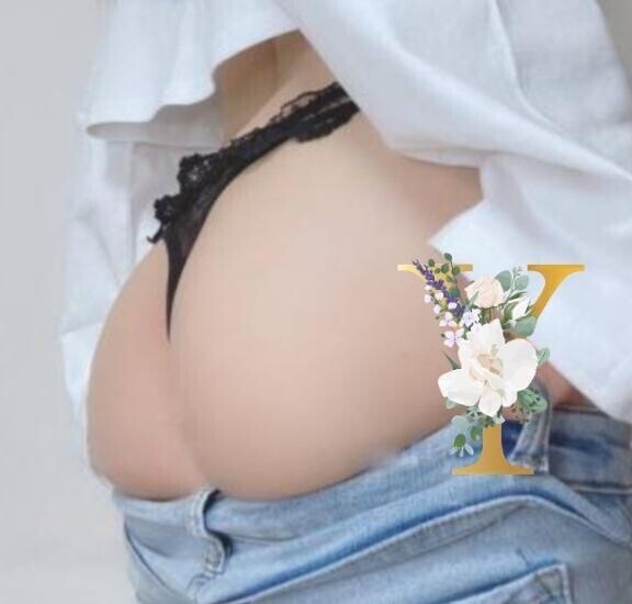 残り時間も