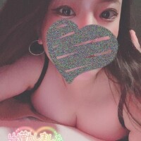 こゆき