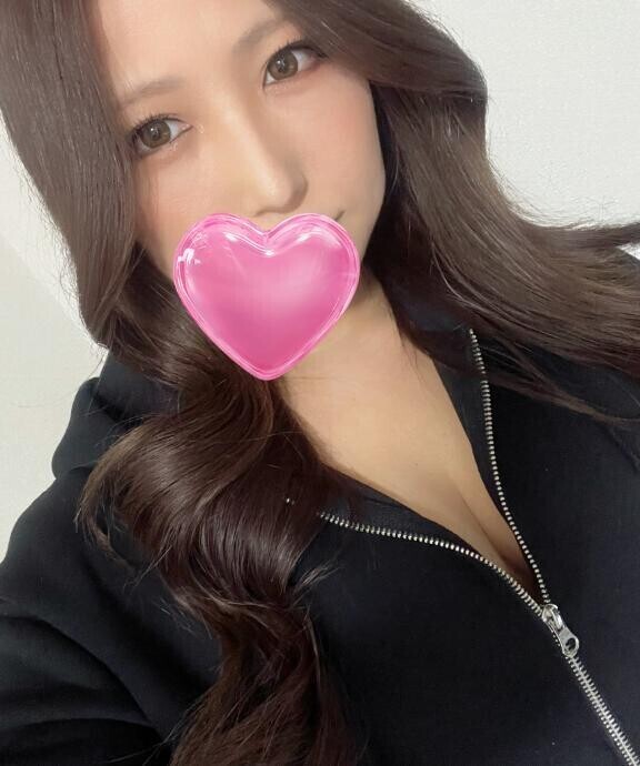一蘭??