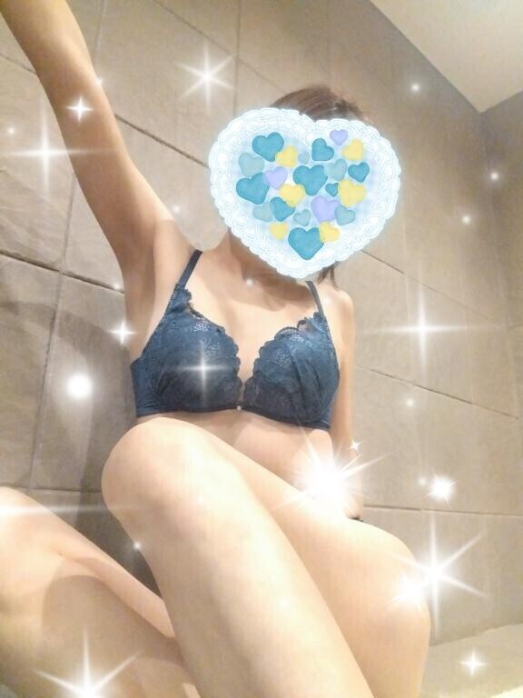 おはよ～??