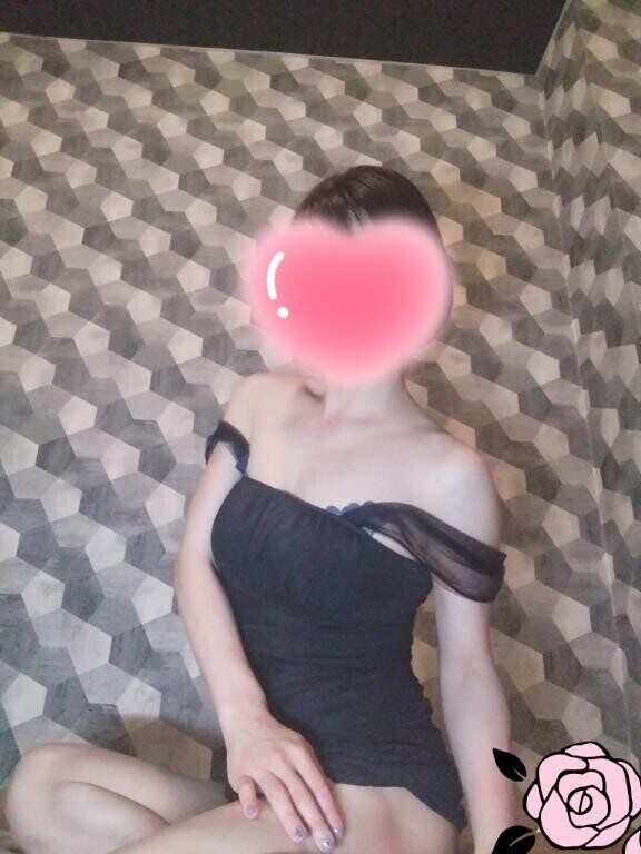 おはょん?暑いね～?