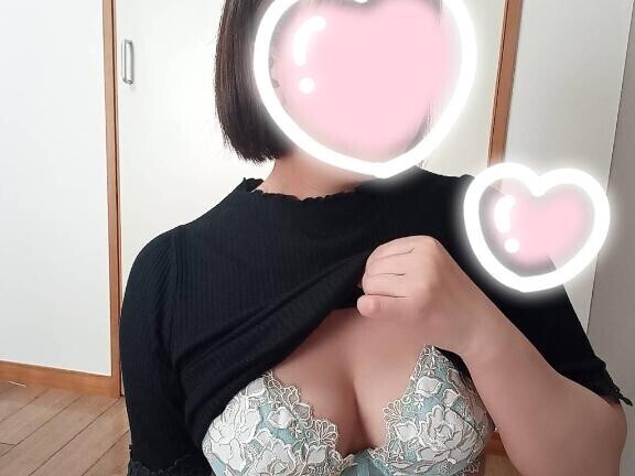 ありがとう