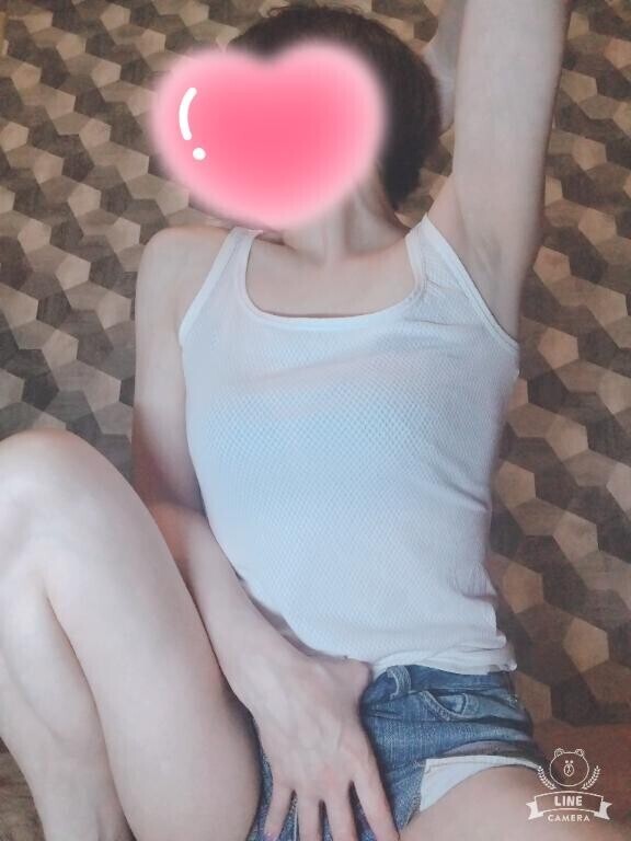 今晩は～?明日は土曜日??