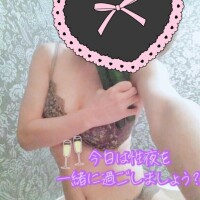 まつり
