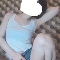 まつり