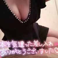 みずき