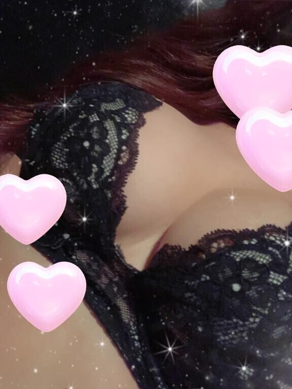 お礼??♀??