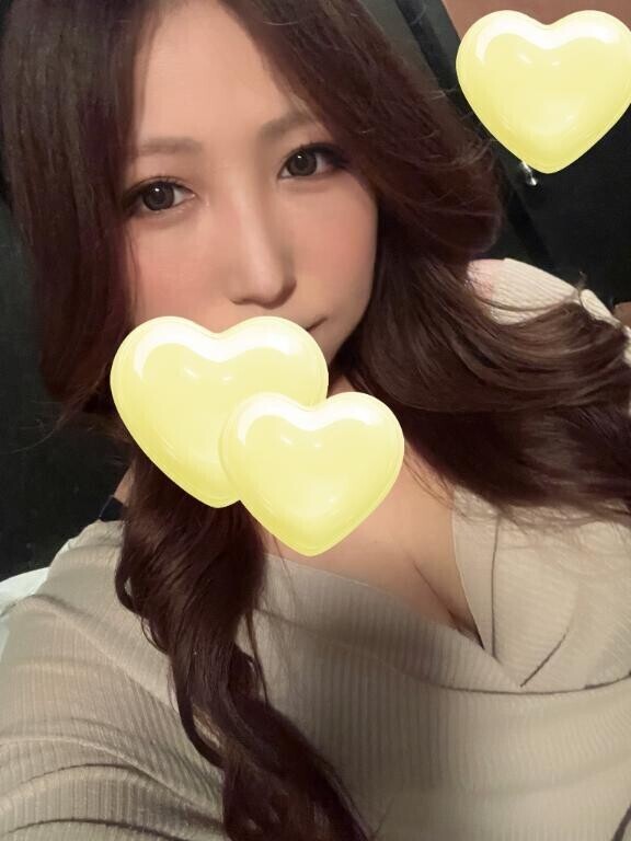 出勤してます?