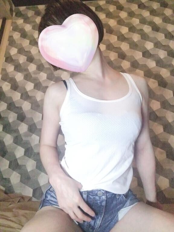 今週お休みになります??