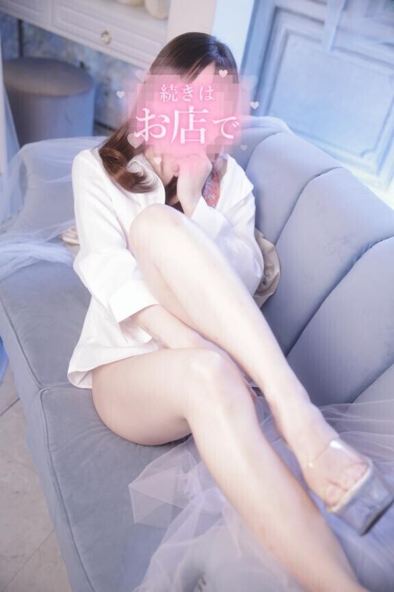 半年ぶり？本指様?