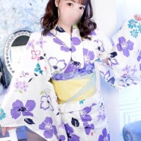 あんな