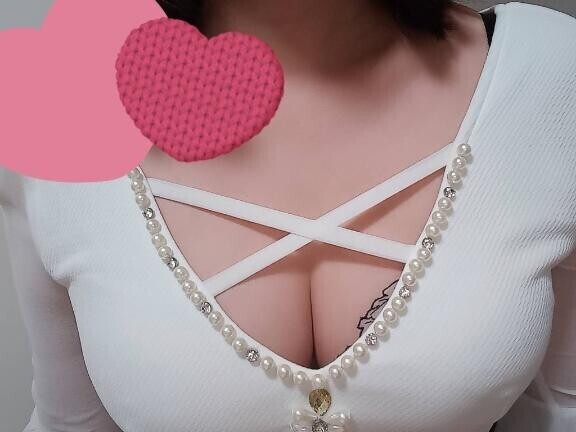 ありがとう