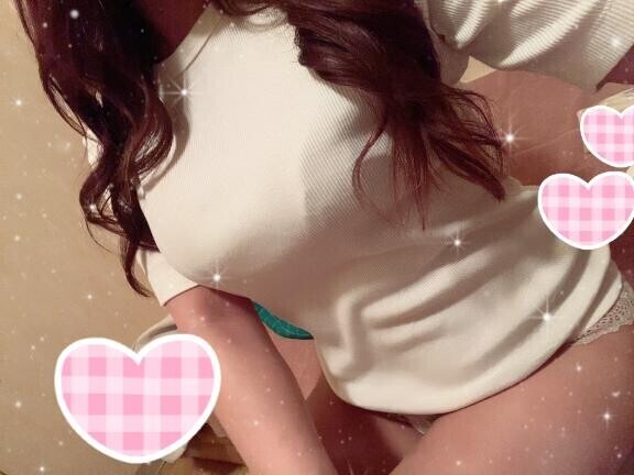 出勤しました??