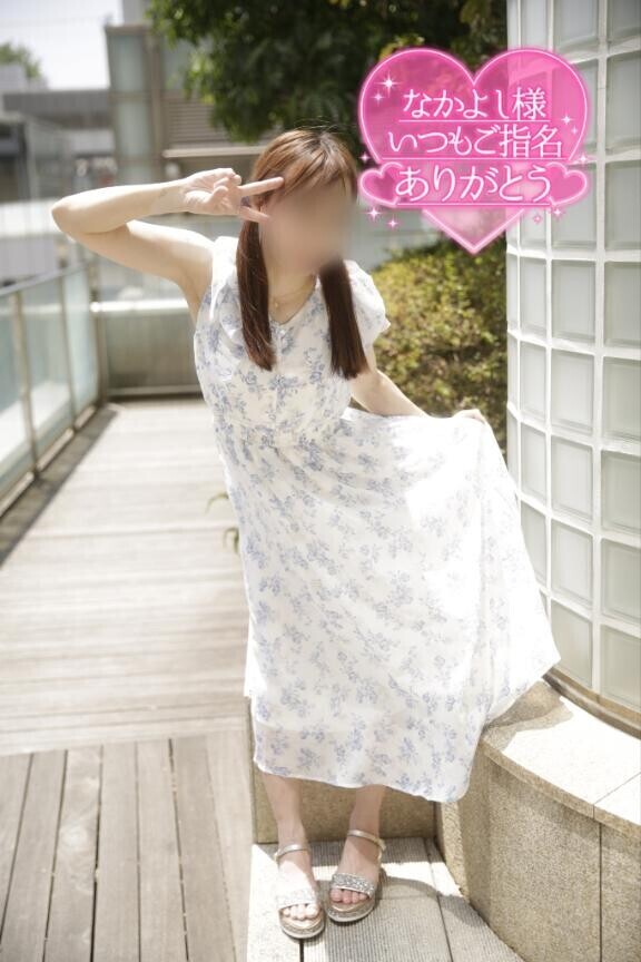 お久しぶり本指様?