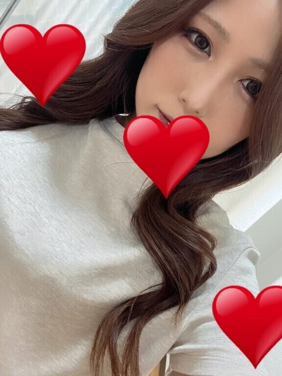 お盆ありがとうございます??♀???