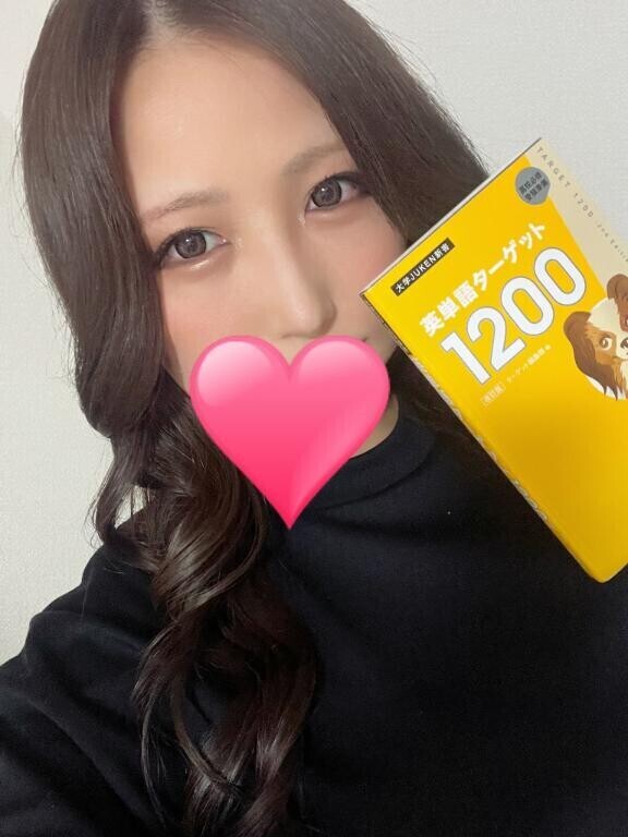 お礼??♀??