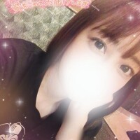 あんな