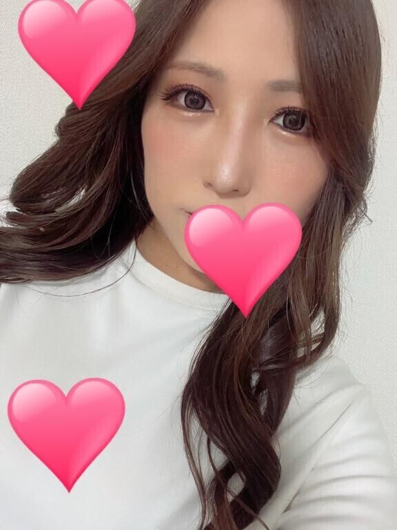 明日から！