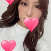 はるか