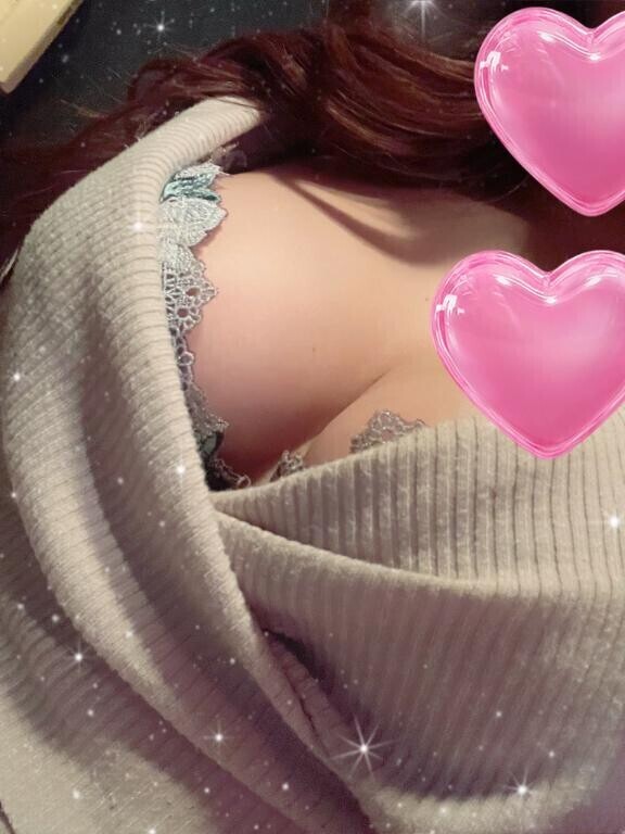 chill?♪