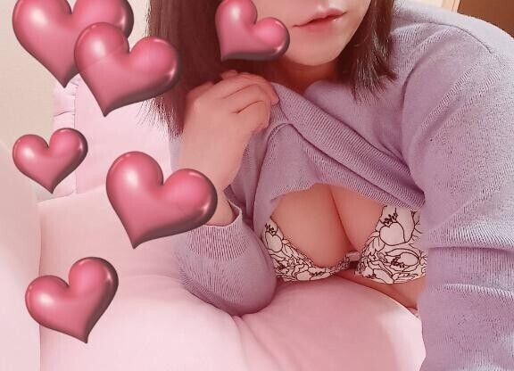 11時から