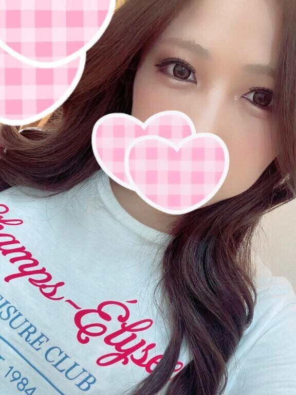 大阪?